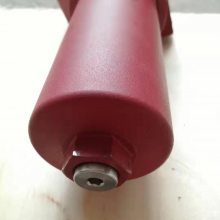 过滤器DFBN/HC160QE10C1.0贺德克高压过滤器