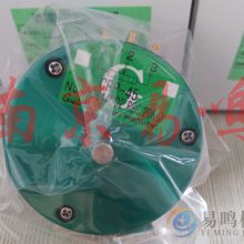 日本MIDORI电位器CPP-45B 10kΩ