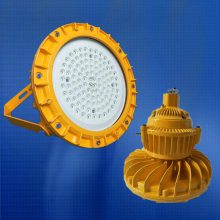 HLD804LED 䳧50W100W150W