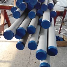 香港304L不锈钢管道现货 不锈钢无缝钢管用途 不锈钢无缝钢管承压