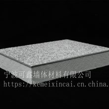 A1޻° 淢մɰ ұ°