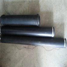 廊坊市膜片式曝气器厂家 管式微孔曝气 微孔曝气器生产厂家 65-1000管式微孔曝气器