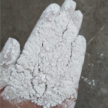 永顺石家庄100目腻子用重钙粉价格，重钙粉厂家