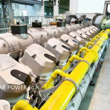 ӦManȼ(2.2MW20MW)