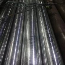 ֻø֣5CrMnMoģ߸_5CrNiMoģ߸_H13ģ߸