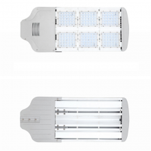 о﹩Ӧģ250W·ͷ 400WѹƵƵͷ led·ģ XPD-M100A