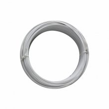 ˿1.218оԲpvc˿