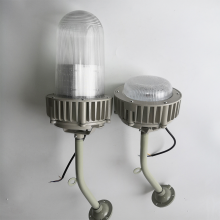 NFP628ledƽ̨80W100W