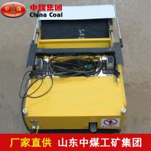 Ĩǽ80׵Ĩһ Ĩǽ  ZB800-4A Ĩһ