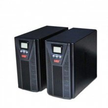 㶫UPSԴ EA9960 ɲ60KVA 54KW ʽƵ Űװ