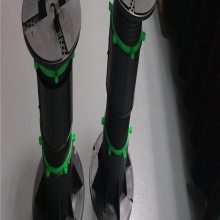 ݸǿ֧۸خʯĵɳɵڻ׹