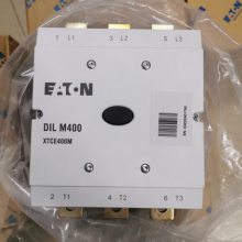 սӴ DILM1000/22 1000A 110-250V