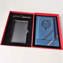 Ҷa5ʼǱƷƤ± ӡˢlogoߴװ