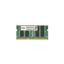ECC SODIMM-SHINQIO ʼǱ/Ƕʽڴ DDR3 2G 4G 8G