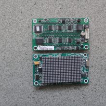 853320G01ͨʾ853320G04 ͨ853320G03ʾ