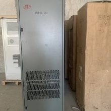 ȫ¶ԴDUM-48/50HڸƵͨŵԴ 300A ڵԴ