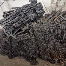 ľ 6700ľò ⷿ ר