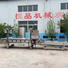 С黨ϡĻ С黨ϡը