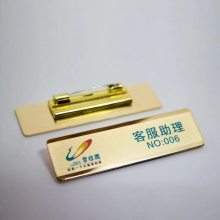 35ѧƷװƷ
