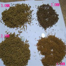 养殖饲料全套设备 环模颗粒机220型批发 花鲢漂浮饲颗粒机