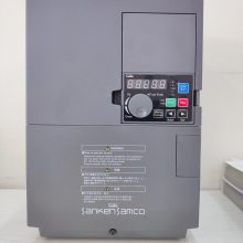 ɽѱƵVM06-0150-N4 15KWСѹˮ