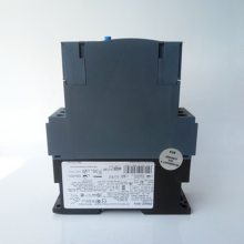  3RW4056-6BB44 162A 90KW/400V