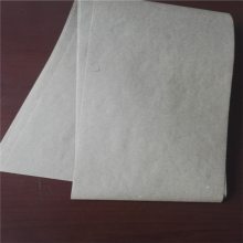 ڷֽ 91*850mm ˳ӹƶͭ˿ưװֽ
