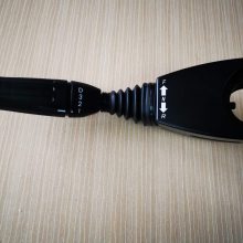 װ Valeo   CAN ź ZF
