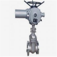 겨ƹբƹբ 綯ƹբ WZ941H-25C
