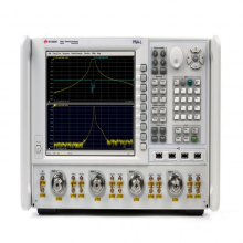 E5515C/8960ۺϲAgilent