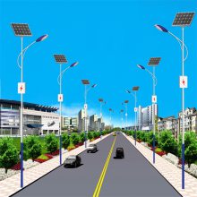 ̫·ƳҹӦʽ̫·̼ƼLED·
