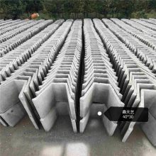 40*30ˮU ˮ ũｨˮ
