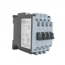 SIEMENSӴ3TF51 22-0XM0 3TF5122-OXMOAC220V