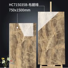 שש750x1500ƹ д¥װ޿ͨʯש ש ̴ש