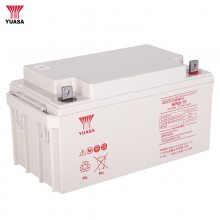 ǳǦ YUASA NP65-12 12V65AH UPSάupsԴ