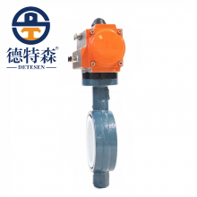 D671FP-10CD671FP-16C