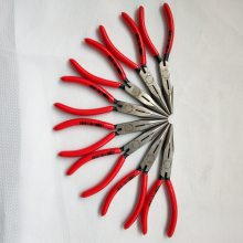 ¹ KNIPEX ɿ ǯ 2501160/25 01 160 ǯ
