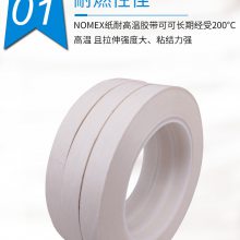 �Ű���½��� ����ֽ����﮵�ط�����ȼ���ӵ����NOMEX��Ե����