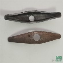 3-135ú ֧ǽ ʼ˿˼ӹ 