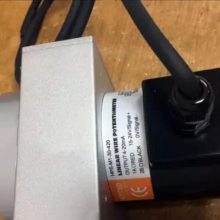 HONTKOȫϵб,ʽHPS-M1-10-420,HPS-M1-20-5Vܴ