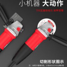Բǻ 綯Բڱ¿ڻ ֳʽRޱ߻