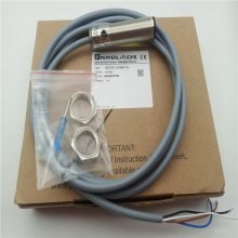 P+FӸ翪ȫϵOBE5000-18GM70-E5,OBE10M-18GM60һ