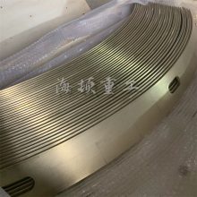 ׿ metso ɽе Բ׶ 