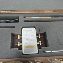 N4433AN4433AУ׼20Ghz