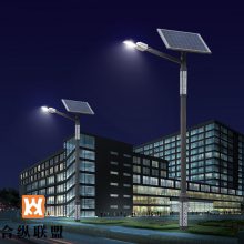 ϰ660W̫·ƶǮһ