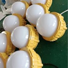 YGB8050 GB8050-60W_GB8050LED