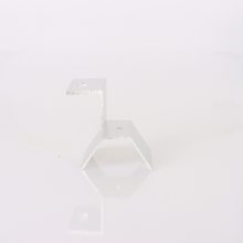 ʸμо߽ǳͲʸ