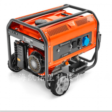  ͷG5500P û+ĳ5.5KW