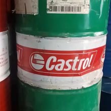 BPʵCastrolѹ AIRCOL LPT46 Energol LPT46
