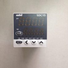 ɽ¿C36TR1UA1000 AZBIL¿ر SDC36ֵ 